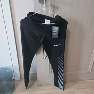 나이키 레깅스 (새상품) 이미지