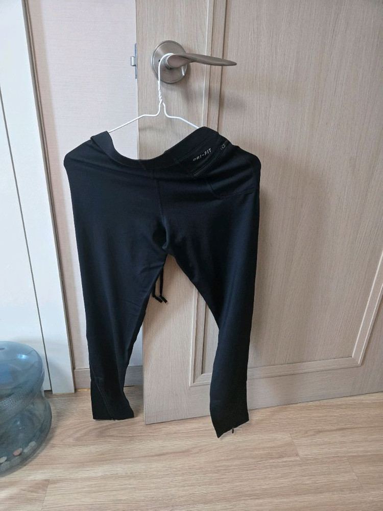 나이키 레깅스 (새상품) 이미지