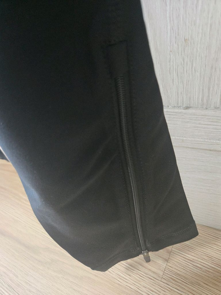 나이키 레깅스 (새상품) 이미지