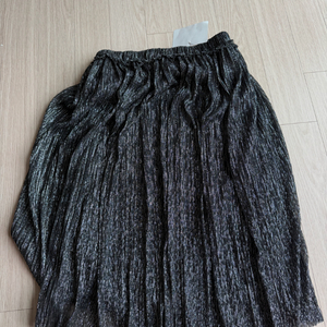 이자벨마랑 에뚜왈 플리츠 스커트 38 이미지