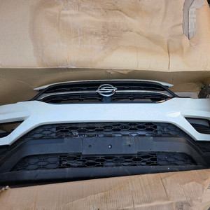 렉스턴 칸 부품 이미지