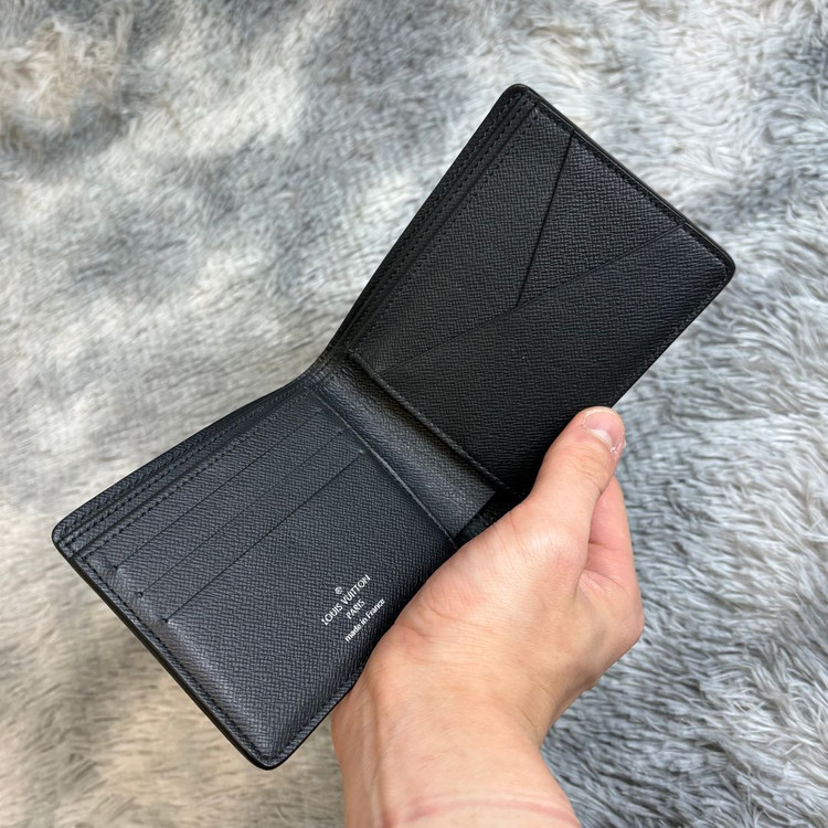 루이비통 이클립스 멀티플월릿 반지갑 이미지