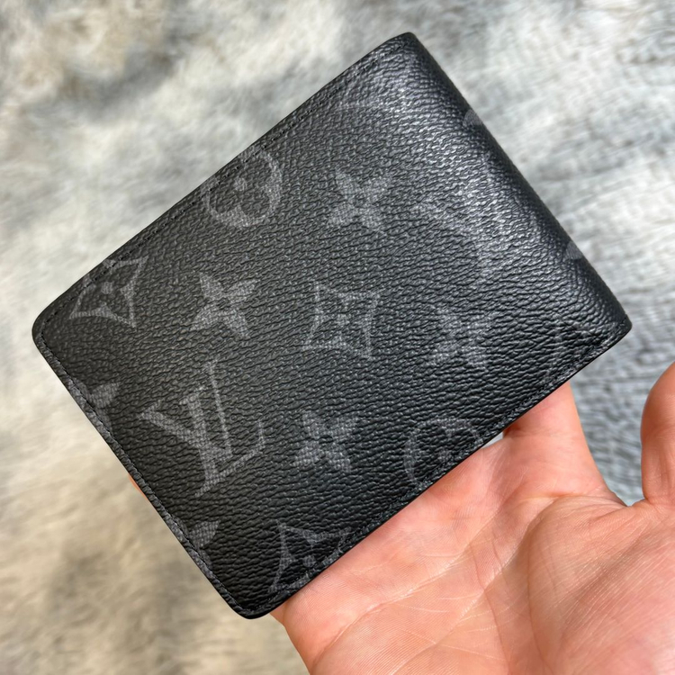 루이비통 이클립스 멀티플월릿 반지갑 이미지