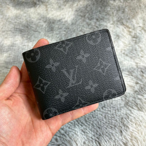 루이비통 이클립스 멀티플월릿 반지갑 이미지