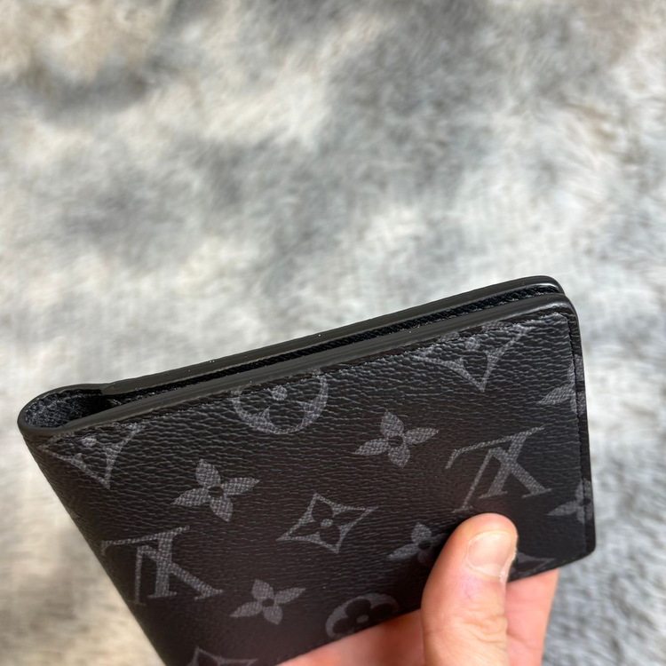 루이비통 이클립스 멀티플월릿 반지갑 이미지