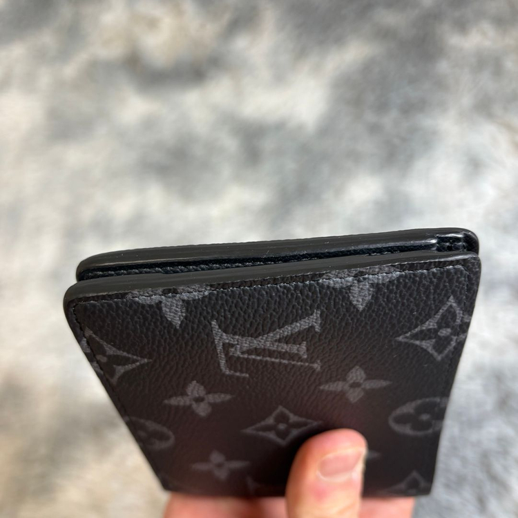 루이비통 이클립스 멀티플월릿 반지갑 이미지