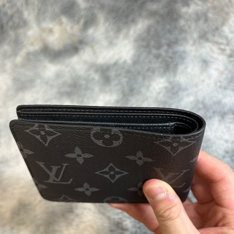 루이비통 이클립스 멀티플월릿 반지갑 이미지