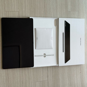 갤럭시탭S11 울트라 256G Wifi 이미지