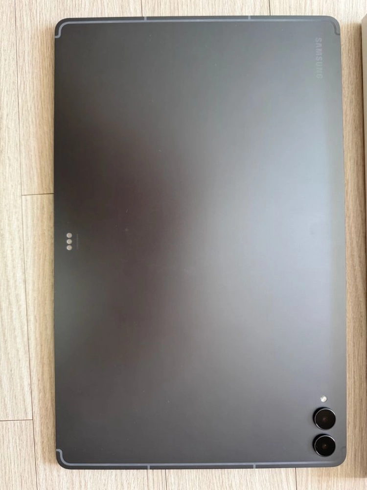 갤럭시탭S11 울트라 256G Wifi 이미지