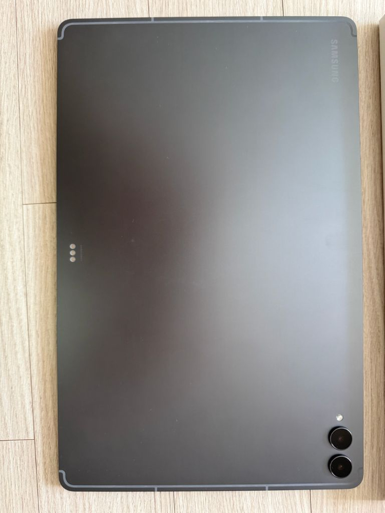 갤럭시탭S11 울트라 256G Wifi 이미지