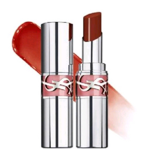입생로랑 러브샤인 122번 립스틱 새거 이미지