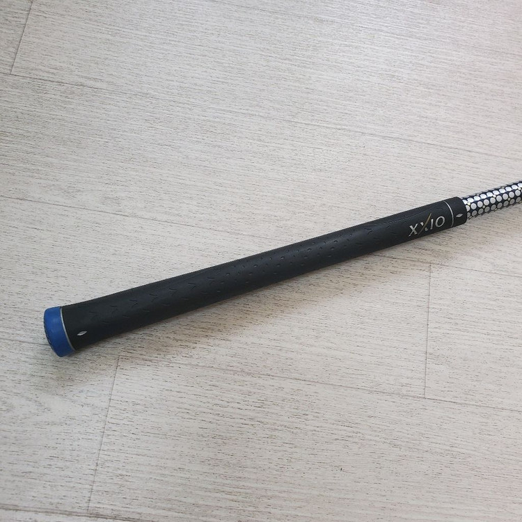 여성용 젝시오 MP900 유틸리티 5번 25도 A 골프채 골프클럽 이미지