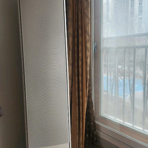 스텐드에어컨 벽걸이 에어컨 이미지