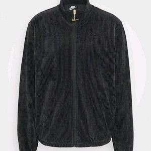 나이키 여성 코듀로이 트레이닝 세트 XS 이미지