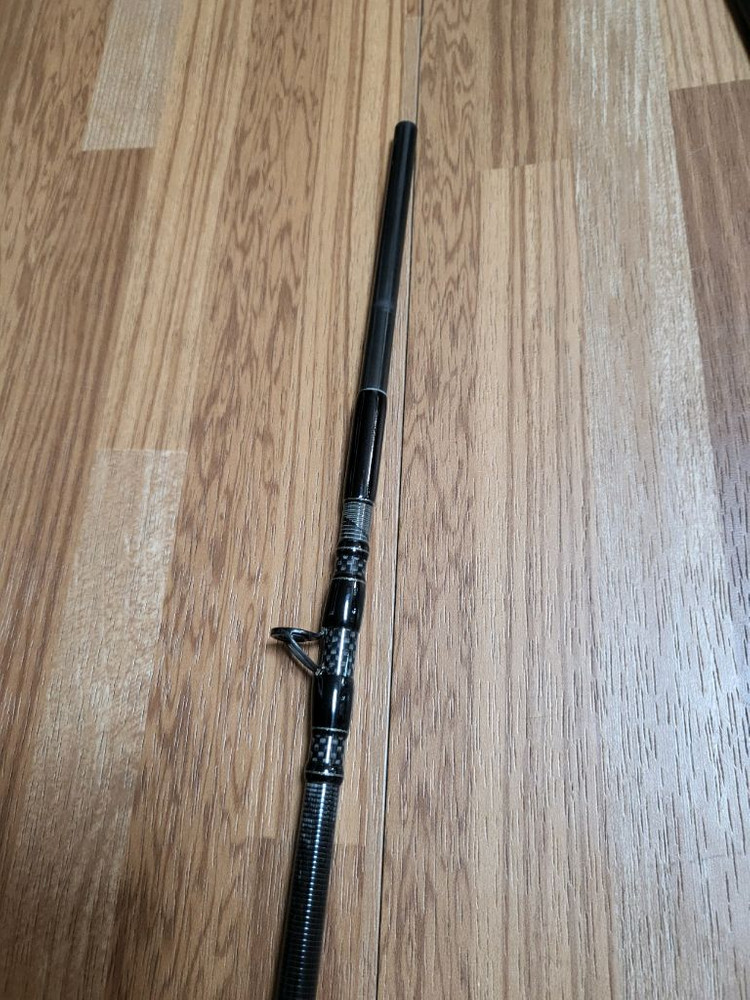 다이와 라브락스 ags 87mlb 이미지
