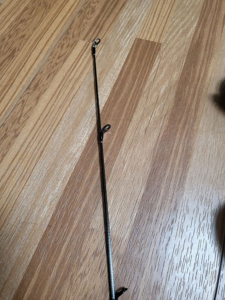 다이와 라브락스 ags 87mlb 이미지