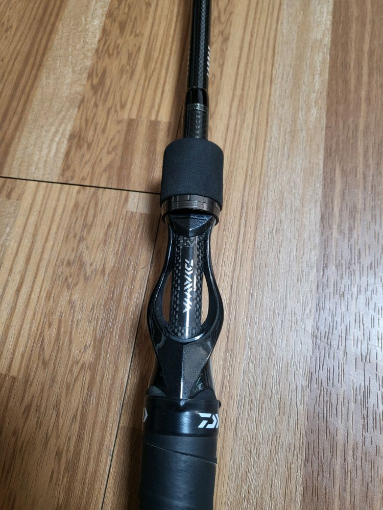 다이와 라브락스 ags 87mlb 이미지