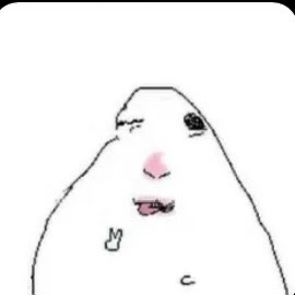 아이폰7,7+,8+ se1 싸게 구해요! 이미지