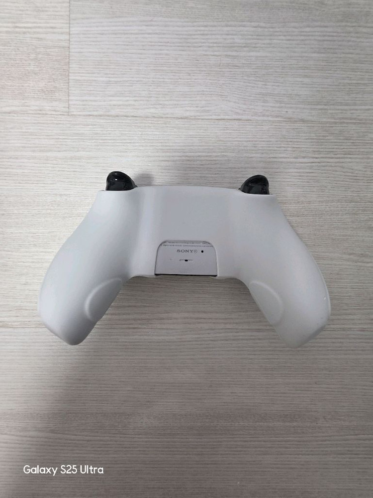 게임 콘솔 ps5디스크 에디션 세트 CFI-1218A 이미지