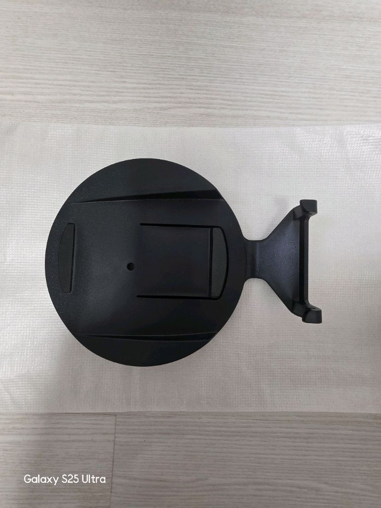 게임 콘솔 ps5디스크 에디션 세트 CFI-1218A 이미지