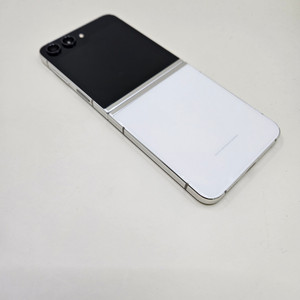 S급 삼성 갤럭시Z플립5 판매 도매가 중고폰 할인가능 이미지