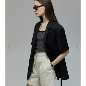 던스트 레터 lfm 나시탑 팝니다 이미지