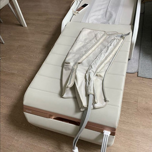 세라잼V6 2023.01구매 이미지