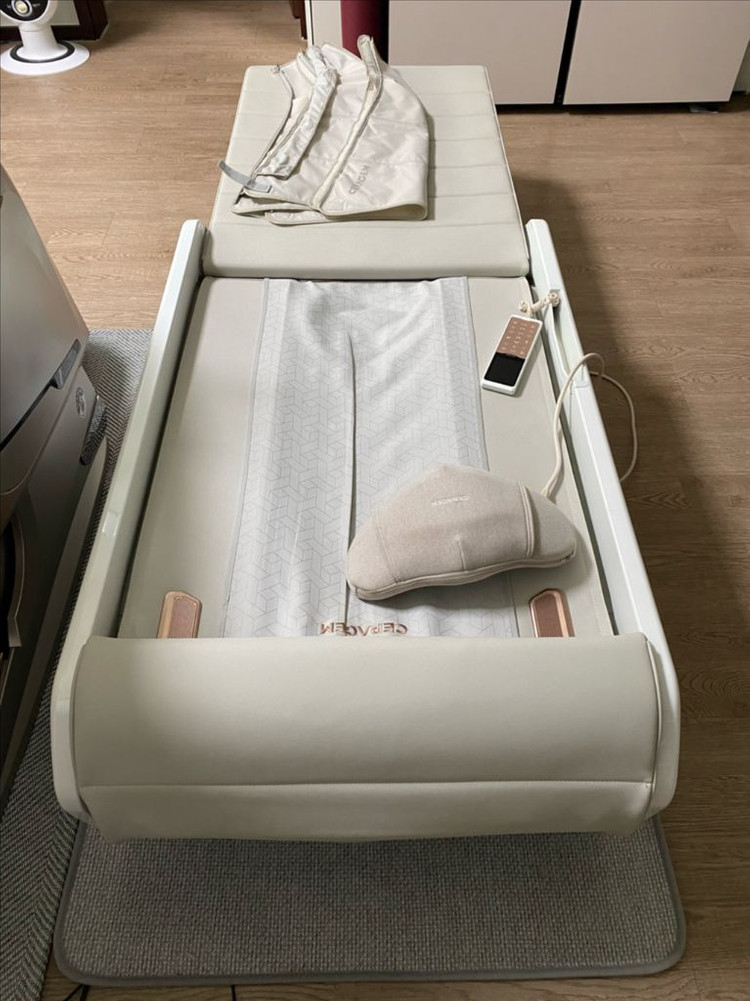 세라잼V6 2023.01구매 이미지