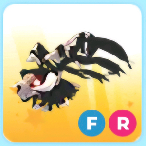 [룰렛][룰렛][룰렛][룰렛][룰렛][룰렛][룰렛][룰렛][룰렛] 입양하세요 괴수 드래곤 이미지