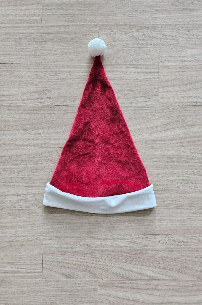 (새상품)(아동용)(선물)잠옷 세트/잠옷 파티/홈웨어 이미지