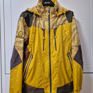 MERRELL(밀레) 이미지