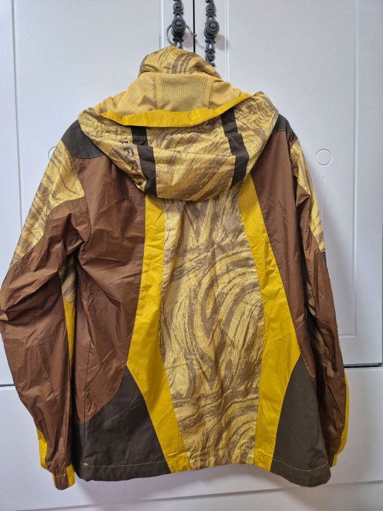 MERRELL(밀레) 이미지