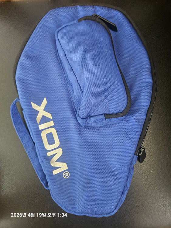 탁구라켓 이미지