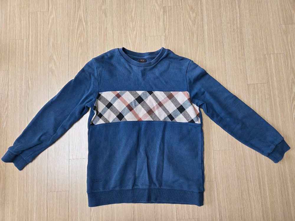 남아 티셔츠 일괄(닥스, 타미) 이미지