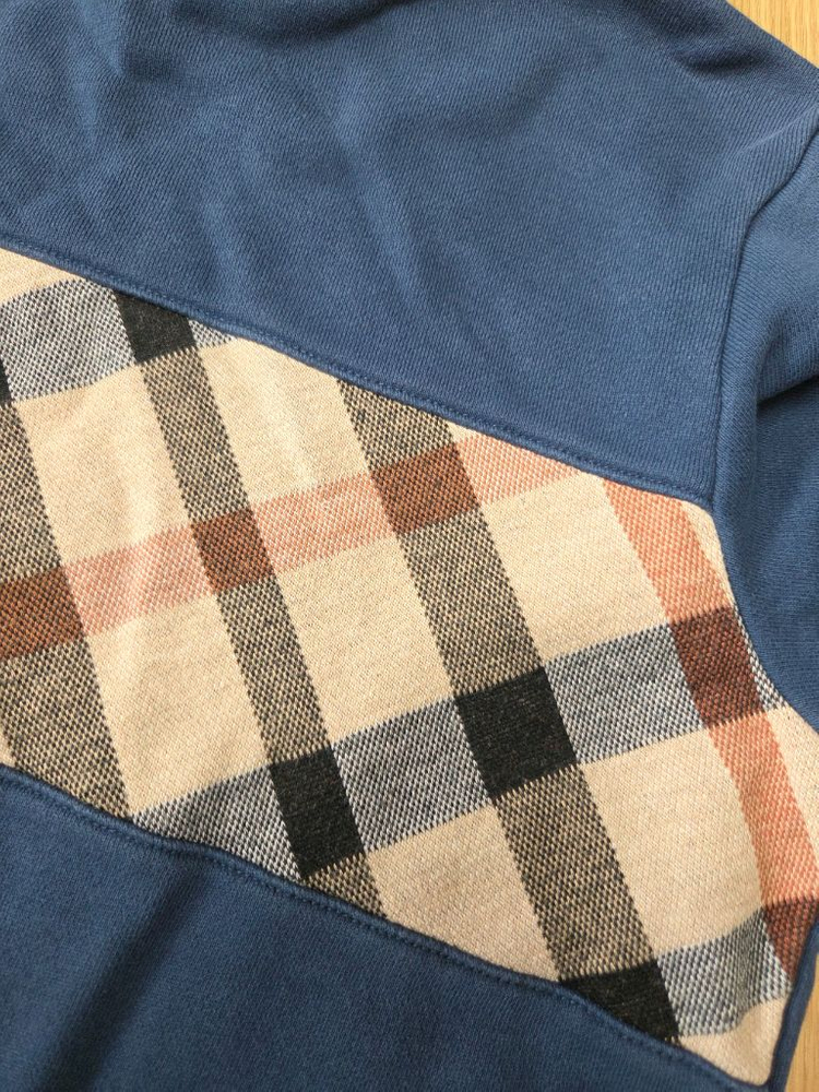 남아 티셔츠 일괄(닥스, 타미) 이미지