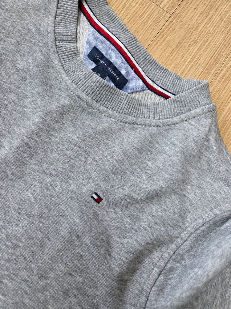 남아 티셔츠 일괄(닥스, 타미) 이미지