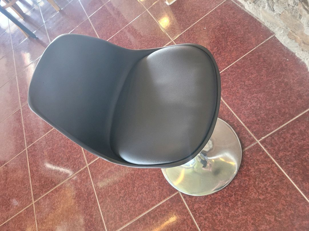 바테이블 의자 세트 이미지