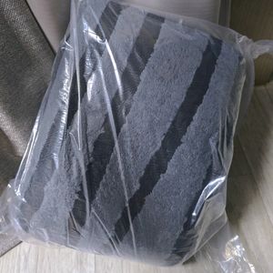 소파커버 덮개 새상품 이미지