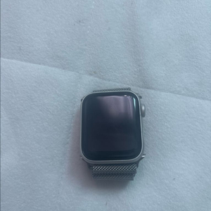 애플워치 se2 40mm 이미지