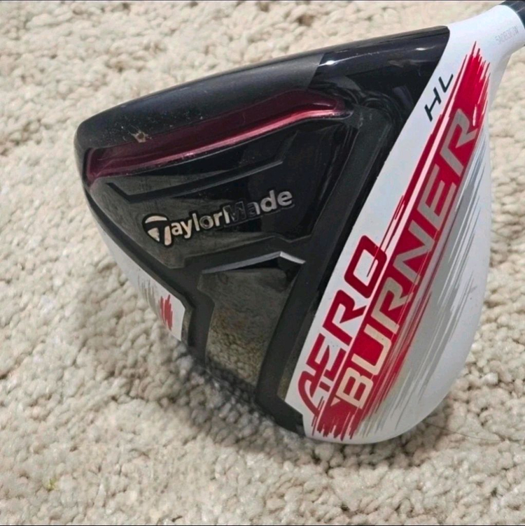 골프채 일괄 이미지