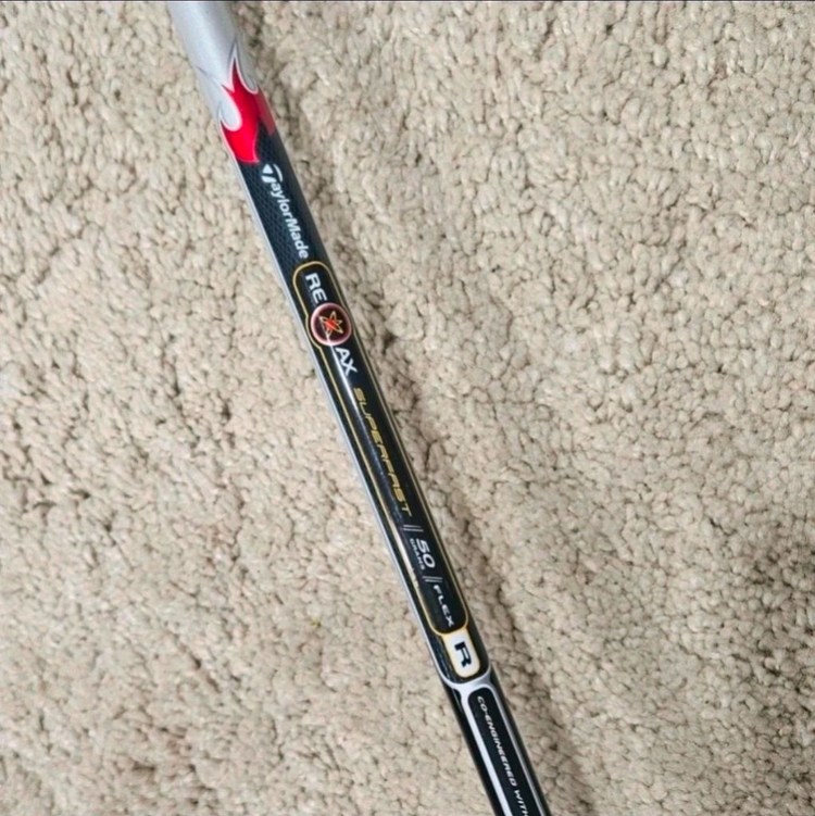 골프채 일괄 이미지