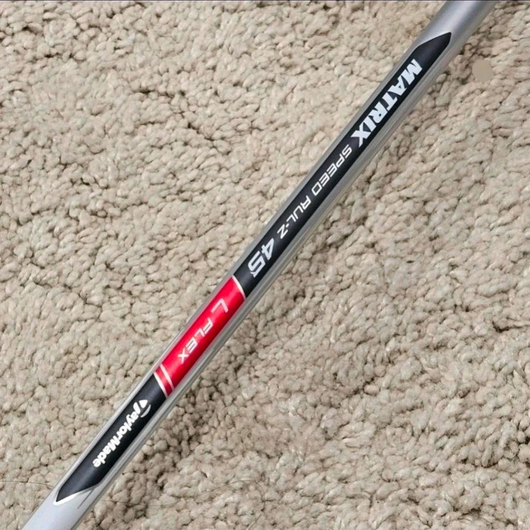 골프채 일괄 이미지