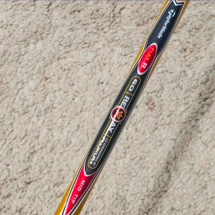 골프채 일괄 이미지