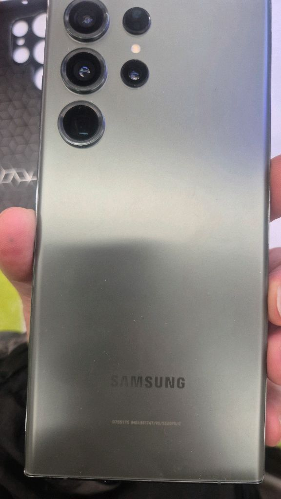 s23 울트라 256gb 이미지