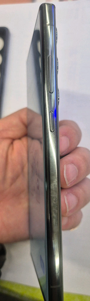 s23 울트라 256gb 이미지