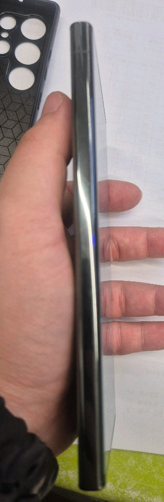 s23 울트라 256gb 이미지