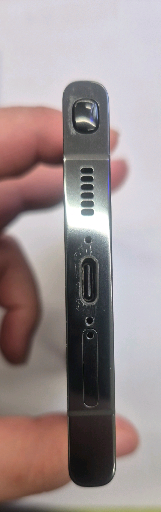 s23 울트라 256gb 이미지