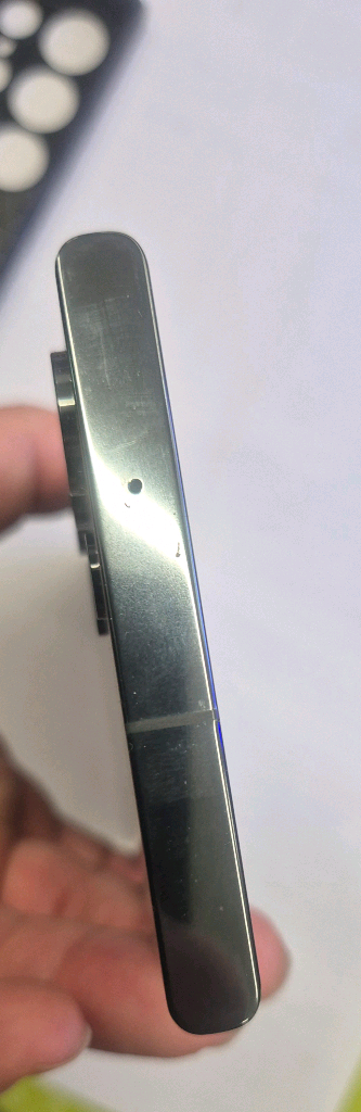 s23 울트라 256gb 이미지