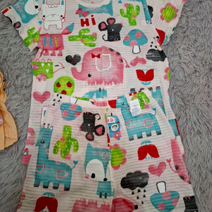 내복새상품110 이미지