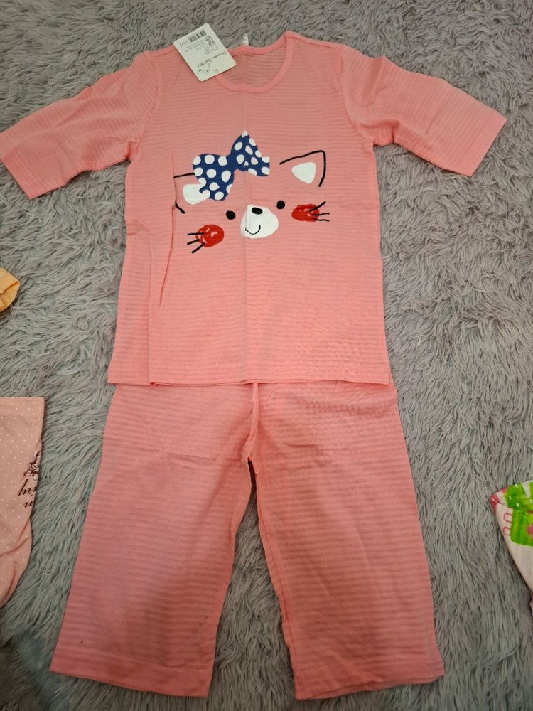 내복새상품110 이미지